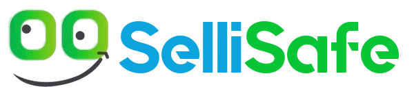 SELLISAFE